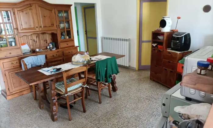 Homepal-Montalto-di-Castro-Vendesi-appartamento-a-MONTALTO-DI-CASTROAltro