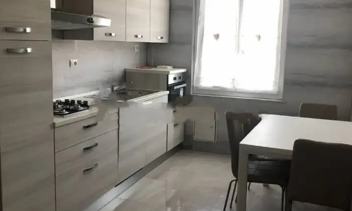 Homepal-Parma-Vendesi-appartamento-viale-Osacca-Pablo-Prati-Bocchi-ParmaCucina