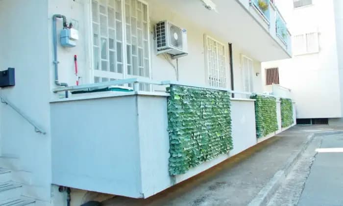 Homepal-Portico-di-Caserta-Appartamento-terrazze-balcone-Altro