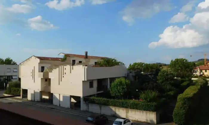 Homepal-Castelfiorentino-Vendesi-appartamento-in-via-Ernesto-Rossi-Centro-CastelfiorentinoTerrazzo