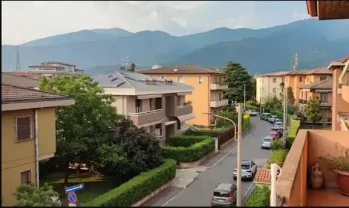 Homepal-Brescia-Appartamento-mansarda-in-vendita-a-BresciaTerrazzo