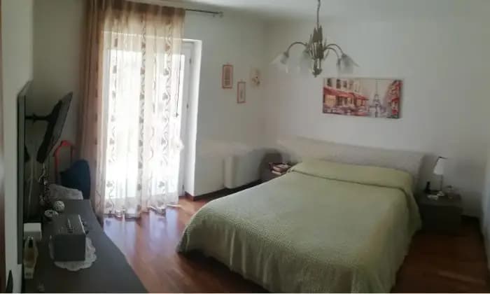 Homepal-Caserta-Vendesi-appartamento-in-via-G-Carducci-a-CasertaAltro