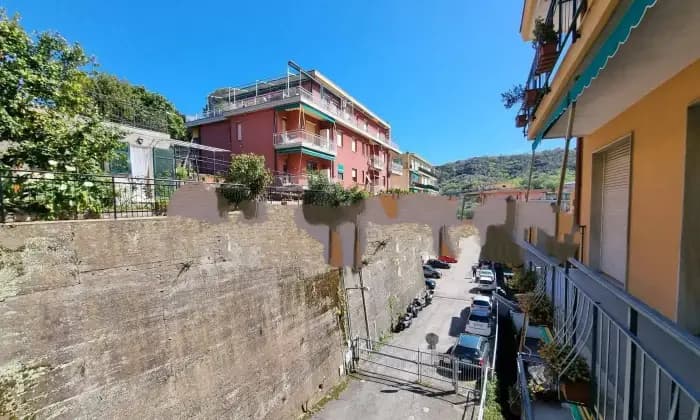 Homepal-Rapallo-Appartamento-via-Enrico-Toti-RapalloAltro