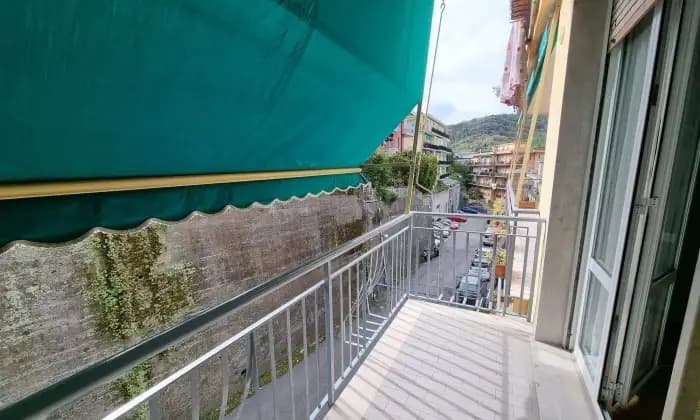 Homepal-Rapallo-Appartamento-via-Enrico-Toti-RapalloTerrazzo