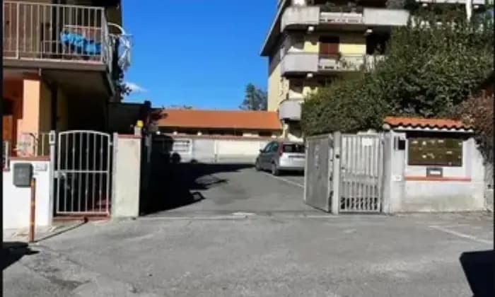 Homepal-Monsummano-Terme-Appartamento-in-via-Giuseppe-Baronti-a-Monsummano-TermeGiardino