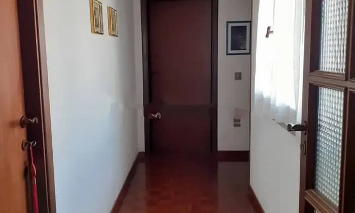 Homepal-Fabriano-Vendesi-appartamento-in-viale-Campo-Sportivo-Centro-FabrianoAltro