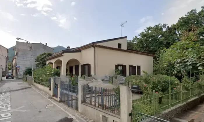 Homepal-Trecchina-Villa-unifamiliare-in-vendita-a-Trecchina-PZTerrazzo
