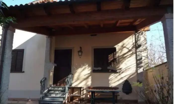 Homepal-Trecchina-Villa-unifamiliare-in-vendita-a-Trecchina-PZTerrazzo