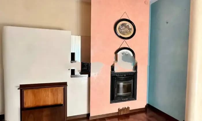 Homepal-Casazza-Vendesi-appartamento-in-via-Gaetano-Donizetti-CasazzaAltro