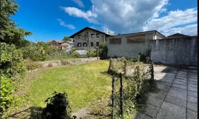 Homepal-Caldonazzo-Appartamento-in-vendita-in-via-Roma-a-CaldonazzoTerrazzo