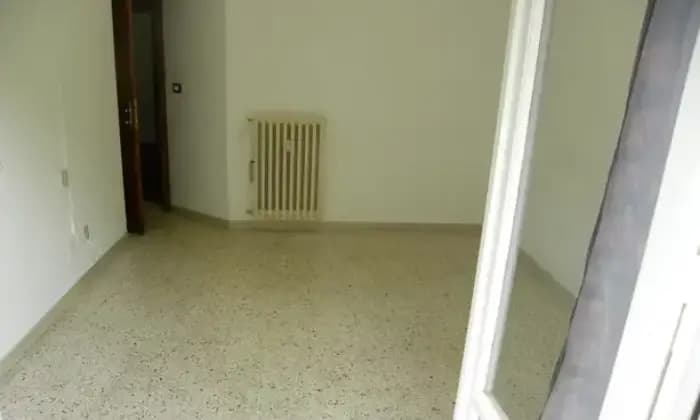 Homepal-Perugia-Appartamento-zona-universitariaAltro