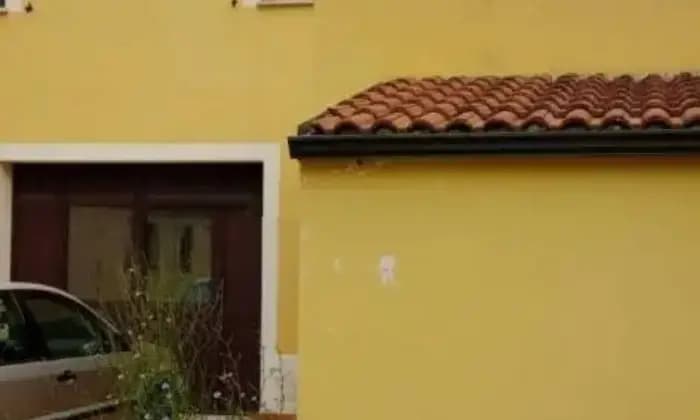 Homepal-Sigillo-Villa-unifamiliare-via-Giacomo-Matteotti-Centro-SigilloTerrazzo