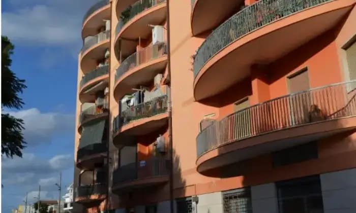 Homepal-Galatina-Appartamento-in-vendita-in-via-delle-Rose-a-GalatinaGiardino