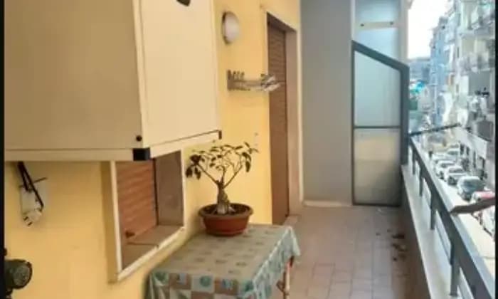 Homepal-Marano-di-Napoli-Appartamento-in-vendita-a-Marano-di-Napoli-NapoliAltro