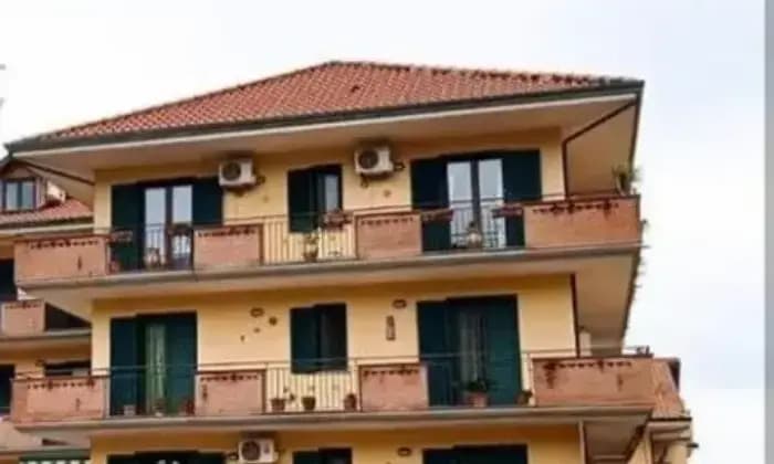 Homepal-Vitulazio-Duplex-in-vendita-in-via-Tutuni-a-VitulazioTerrazzo