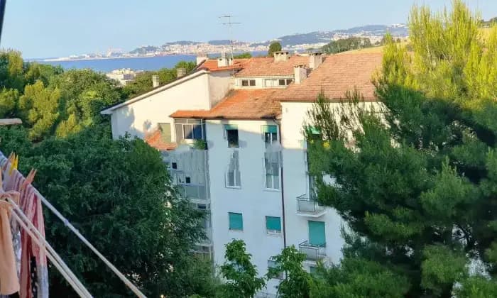 Homepal-Ancona-Vendesi-appartamento-in-via-Carlo-Renaldini-Cavour-AnconaGiardino