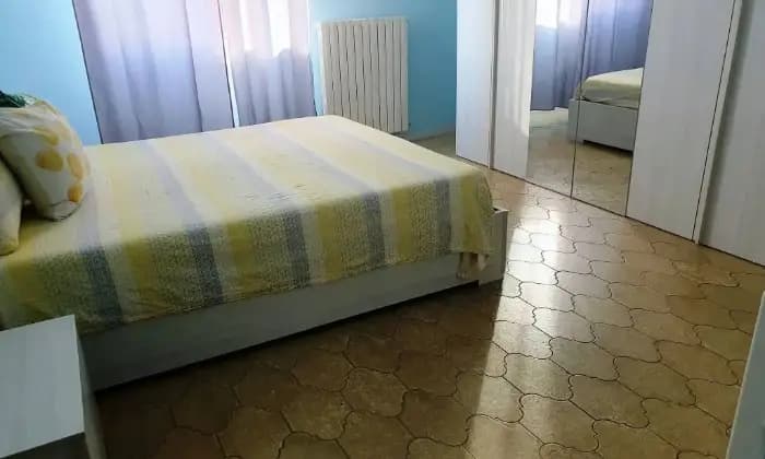 Homepal-Ancona-Vendesi-appartamento-in-via-Carlo-Renaldini-Cavour-AnconaCameraDaLetto