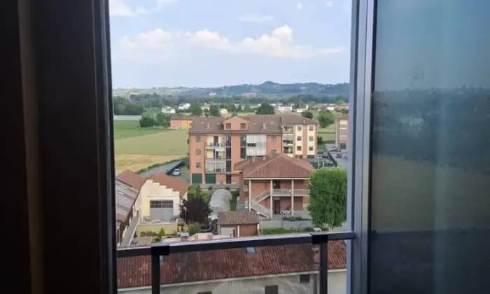 Homepal-Asti-Appartamento-via-Giuseppe-Gamba-AstiGiardino