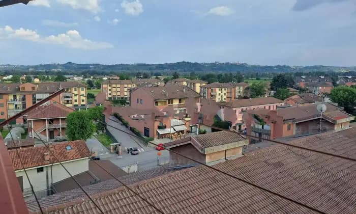 Homepal-Asti-Appartamento-via-Giuseppe-Gamba-AstiTerrazzo