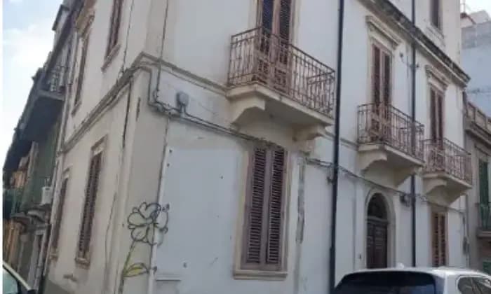Homepal-Reggio-di-Calabria-Appartamento-in-vendita-in-via-Acri-a-Reggio-CalabriaTerrazzo