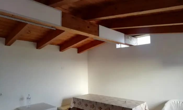 Homepal-Servigliano-Casa-panoramica-in-vendita-a-SERVIGLIANO-FMCantina