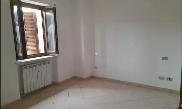 Homepal-Fabriano-Vendesi-appartamento-in-Cortina-S-Nicol-a-FABRIANOAltro
