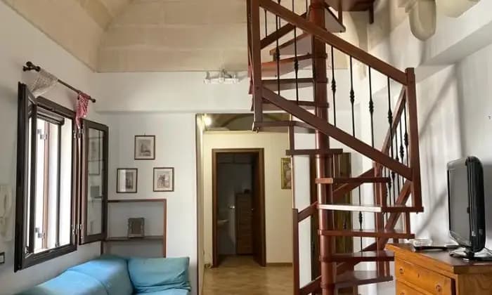 Homepal-San-Cesario-di-Lecce-Caratteristica-casa-salentinaAltro