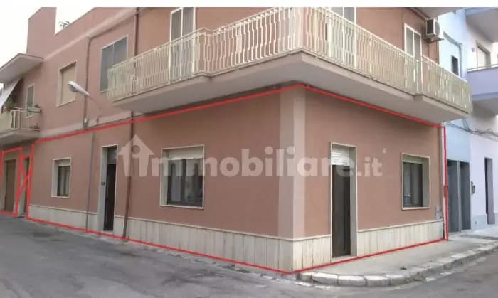 Homepal-Nard-Appartamento-in-bifamigliare-con-ingresso-indipendenteAltro