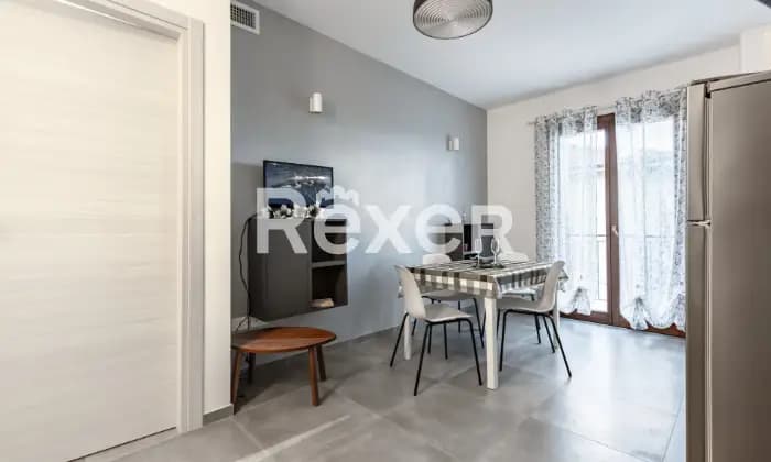 Homepal-Terre-Roveresche-Nuovo-e-splendido-appartamento-duplex-con-terrazzinoSALONE