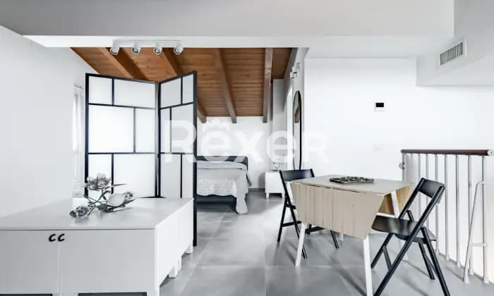 Homepal-Terre-Roveresche-Nuovo-e-splendido-appartamento-duplex-con-terrazzinoSALONE