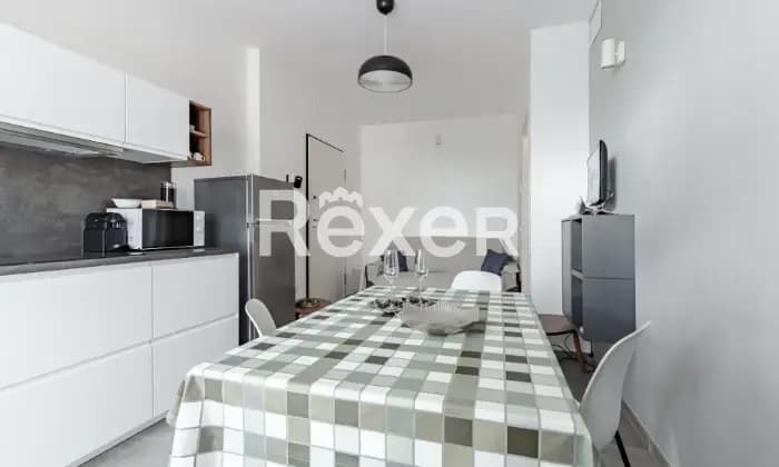 Homepal-Terre-Roveresche-Nuovo-e-splendido-appartamento-duplex-con-terrazzinoCUCINA