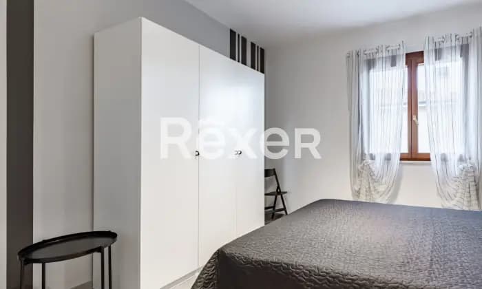 Homepal-Terre-Roveresche-Nuovo-e-splendido-appartamento-duplex-con-terrazzinoCAMERA-DA-LETTO
