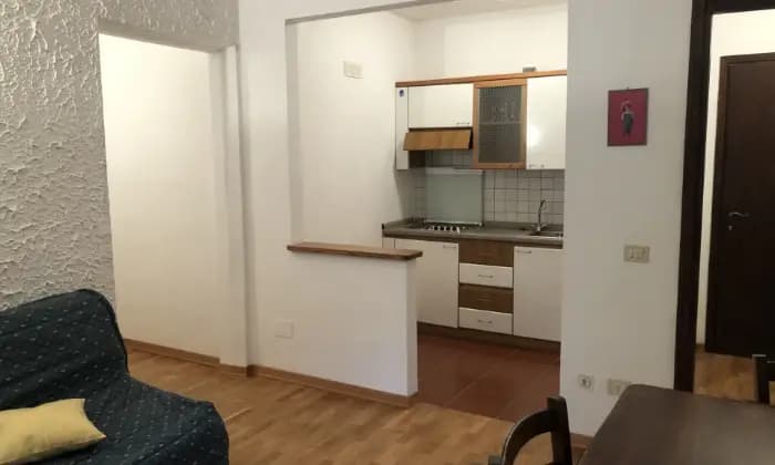 Homepal-Abetone-Cutigliano-Abetone-fraz-Piandinovello-affitto-appartamento-Altro