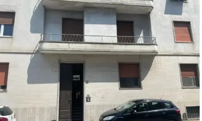Homepal-Vigevano-Appartamento-in-vendita-in-via-Mentana-VigevanoAltro