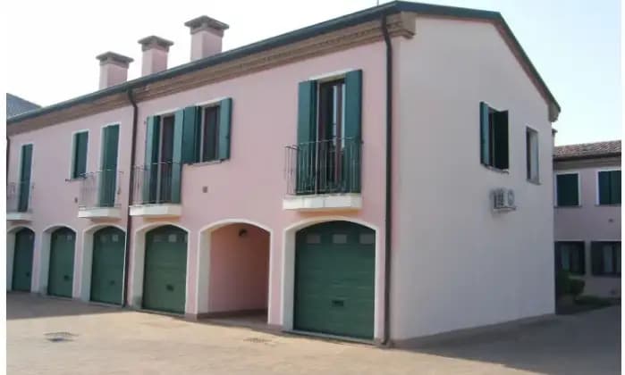 Homepal-Pontecchio-Polesine-Bilocale-in-vendita-in-via-Roma-a-Pontecchio-PolesineAltro