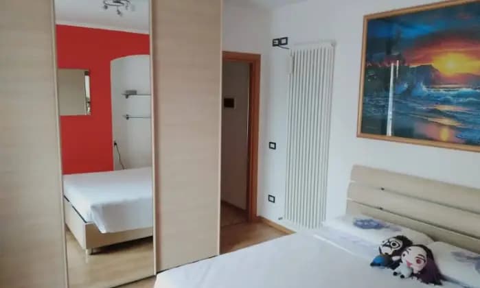Homepal-Ala-Mini-appartamento-Chizzola-di-AlaCameraDaLetto