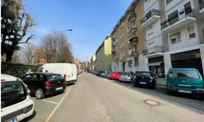 Homepal-Milano-Trilocale-in-vendita-in-via-Ferdinando-Lassalle-a-MilanoGiardino