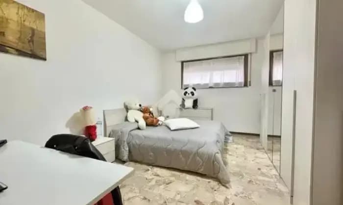 Homepal-Perugia-Appartamento-zona-Elce-in-vendita-a-PERUGIA-PGAltro