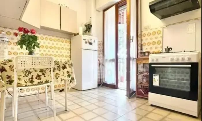 Homepal-Perugia-Appartamento-zona-Elce-in-vendita-a-PERUGIA-PGCucina