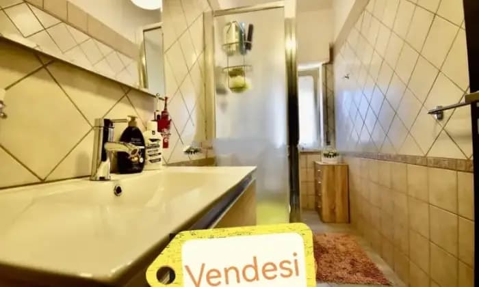 Homepal-Canicatt-Appartamento-in-vendita-in-viale-della-Vittoria-CanicattBagno