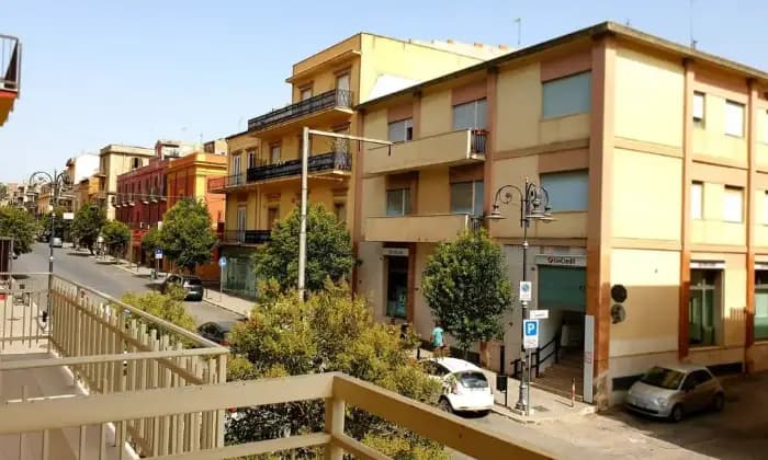 Homepal-Ribera-Appartamento-in-vendita-in-via-Samaritano-a-RiberaTerrazzo