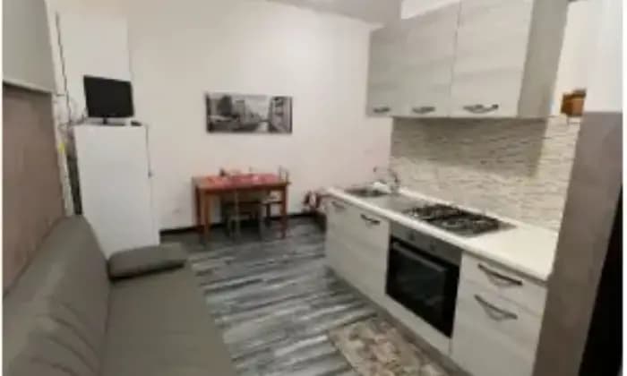 Homepal-Bobbio-Appartamento-in-vendita-in-viale-Giuseppe-Garibaldi-Bobbio-Altro