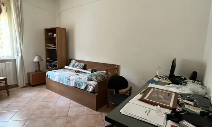 Homepal-Paola-Appartamento-ben-rifinito-in-zona-residenziale-e-posto-autoCameraDaLetto