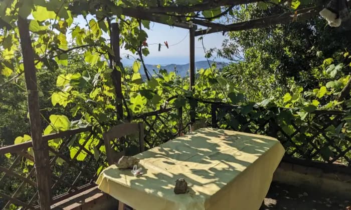 Homepal-Gimigliano-Villa-di-mq-vista-mare-panoramicaTerrazzo