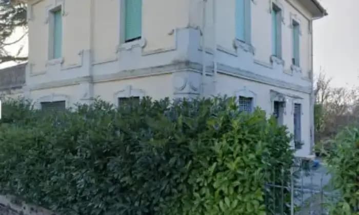 Homepal-Tricesimo-Villa-in-vendita-in-via-dei-Boreatti-TricesimoTerrazzo