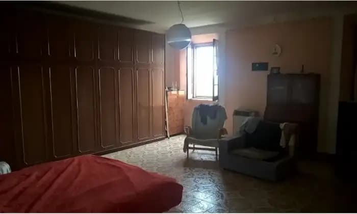 Homepal-Gonzaga-Appartamento-su-due-piani-in-vendita-a-GonzagaAltro