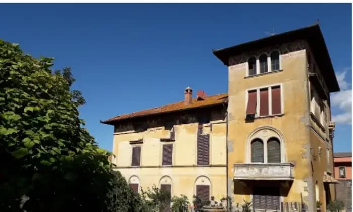 Homepal-Vetralla-Appartamento-in-vendita-in-via-Sant-Angelo-VetrallaTerrazzo