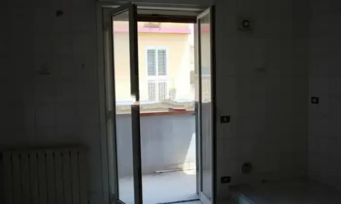 Homepal-Castelvetrano-Vendesi-appartamento-su-due-piani-in-via-Pietro-LunaCastelvetranoAltro