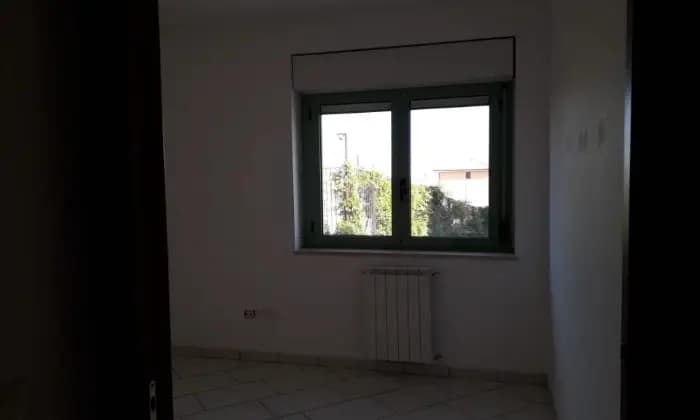 Homepal-San-Giuliano-di-Puglia-Appartamento-con-terrazzo-e-garageCameraDaLetto
