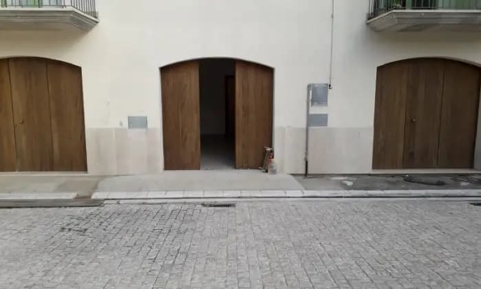 Homepal-San-Giuliano-di-Puglia-Appartamento-con-terrazzo-e-garageGarage